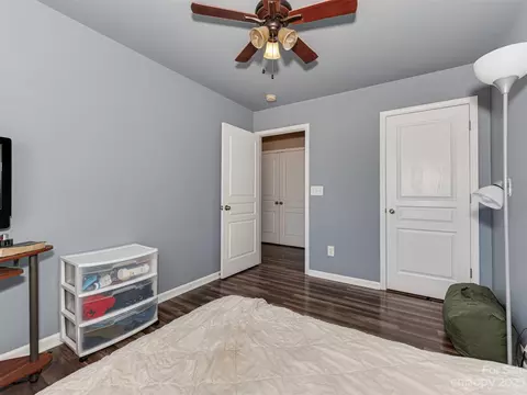 2049 Twilight Ln, Monroe, NC 28110 photo 27