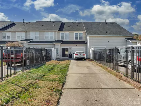 2049 Twilight Ln, Monroe, NC 28110 photo 35