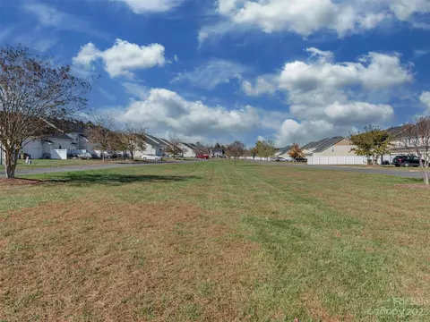 2049 Twilight Ln, Monroe, NC 28110 photo 38