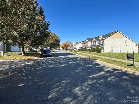 2049 Twilight Ln, Monroe, NC 28110 photo 7