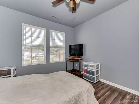 2049 Twilight Ln, Monroe, NC 28110 photo 25