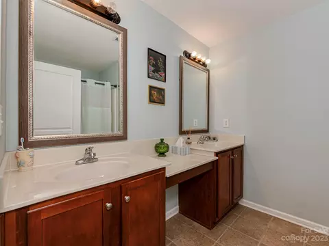2049 Twilight Ln, Monroe, NC 28110 photo 24