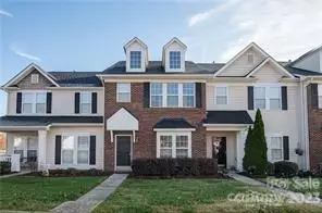 2049 Twilight Ln, Monroe, NC 28110 photo 4