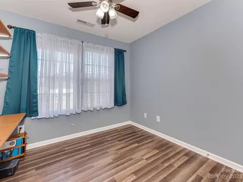 2049 Twilight Ln, Monroe, NC 28110 photo 29