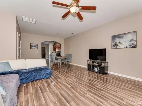 2049 Twilight Ln, Monroe, NC 28110 photo 14