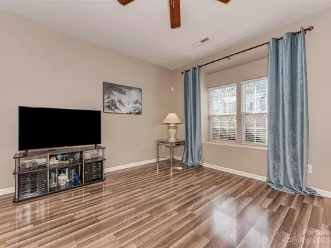 2049 Twilight Ln, Monroe, NC 28110 photo 13