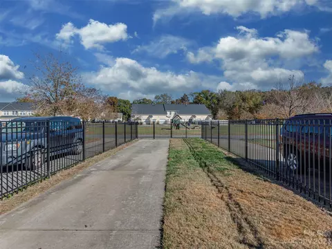 2049 Twilight Ln, Monroe, NC 28110 photo 36