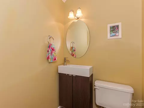 2049 Twilight Ln, Monroe, NC 28110 photo 16