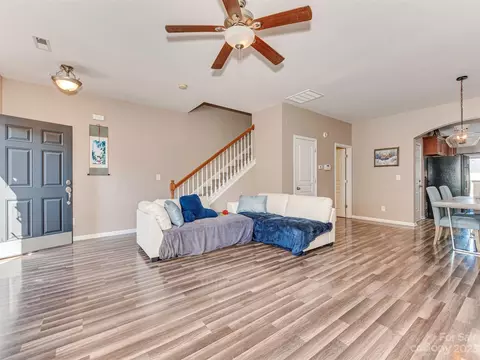 2049 Twilight Ln, Monroe, NC 28110 photo 11