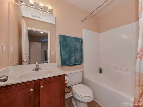2049 Twilight Ln, Monroe, NC 28110 photo 28