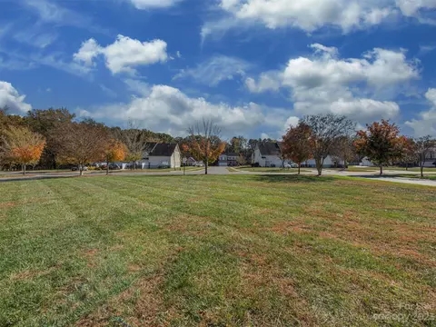 2049 Twilight Ln, Monroe, NC 28110 photo 39