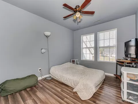 2049 Twilight Ln, Monroe, NC 28110 photo 26