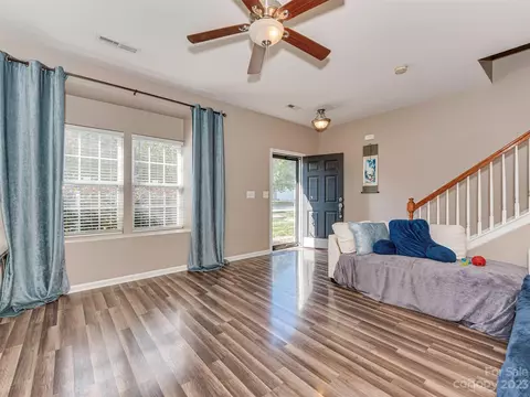 2049 Twilight Ln, Monroe, NC 28110 photo 12