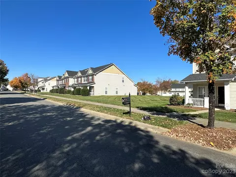 2049 Twilight Ln, Monroe, NC 28110 photo 5