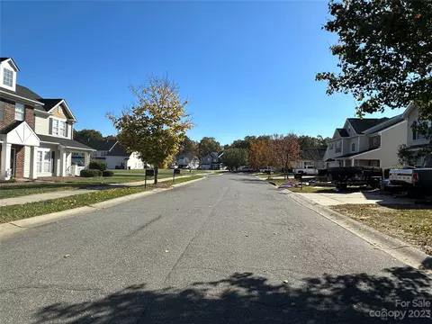2049 Twilight Ln, Monroe, NC 28110 photo 6