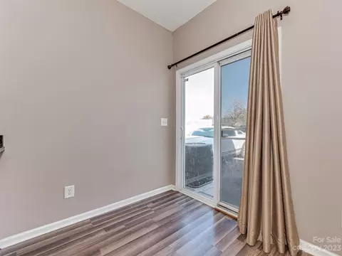 2049 Twilight Ln, Monroe, NC 28110 photo 20