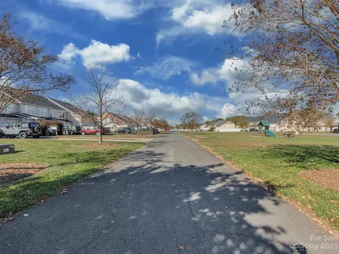 2049 Twilight Ln, Monroe, NC 28110 photo 40