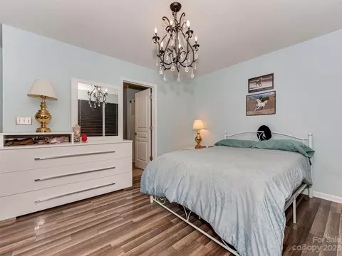 2049 Twilight Ln, Monroe, NC 28110 photo 23