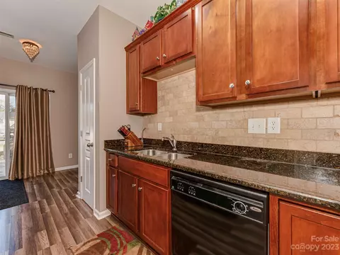 2049 Twilight Ln, Monroe, NC 28110 photo 18