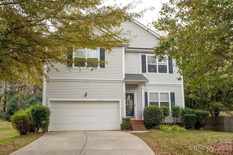 3420 Pickney Blf, Fort Mill, SC 29715