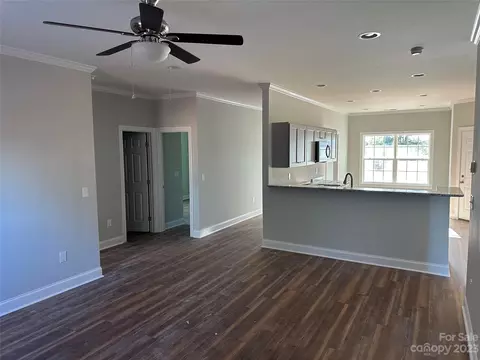 3807 Red Doc Rd, Lancaster, SC 29720 photo 4