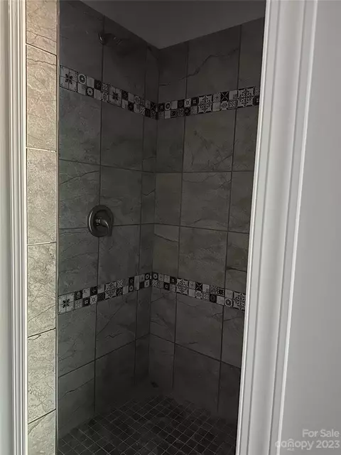 3807 Red Doc Rd, Lancaster, SC 29720 photo 5