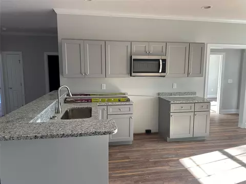 3807 Red Doc Rd, Lancaster, SC 29720 photo 3