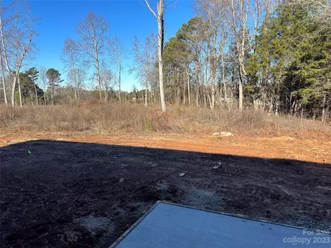 3807 Red Doc Rd, Lancaster, SC 29720 photo 7