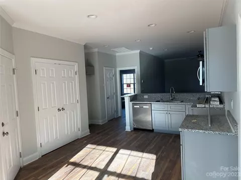 3807 Red Doc Rd, Lancaster, SC 29720 photo 2