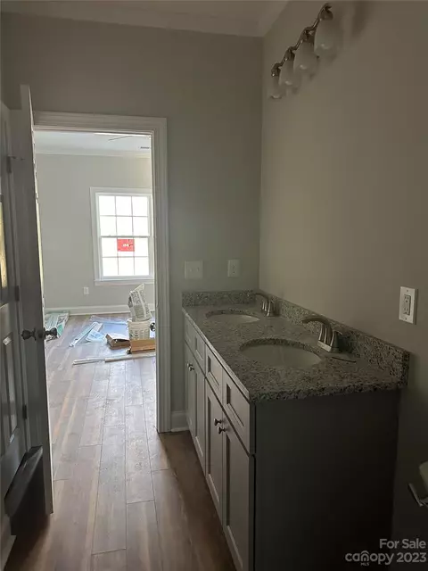 3807 Red Doc Rd, Lancaster, SC 29720 photo 6