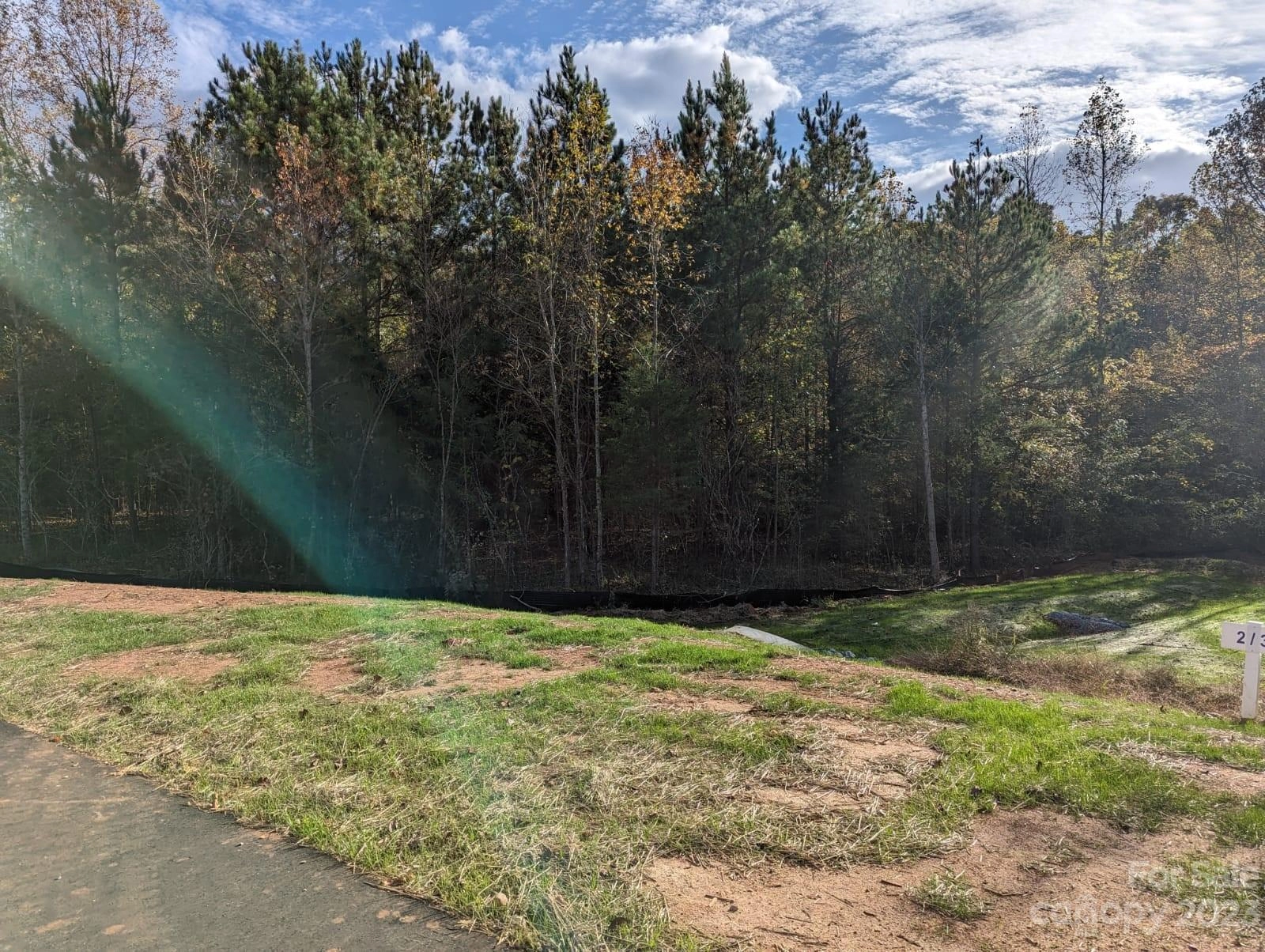 131 Heartland 2 Dr Unit 2