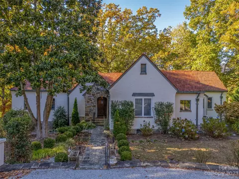1473 Us 176 Hwy, Tryon, NC 28782 photo 45