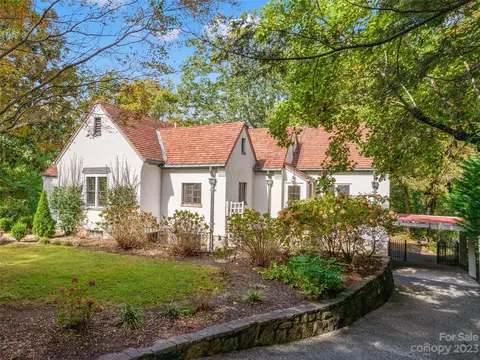 1473 Us 176 Hwy, Tryon, NC 28782 photo 3