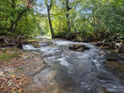 1473 Us 176 Hwy, Tryon, NC 28782 photo 40