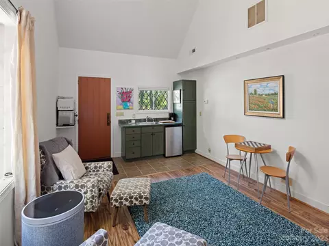 1473 Us 176 Hwy, Tryon, NC 28782 photo 24