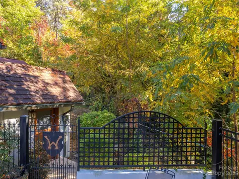 1473 Us 176 Hwy, Tryon, NC 28782 photo 47
