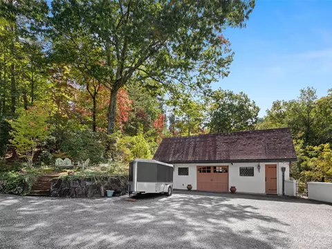 1473 Us 176 Hwy, Tryon, NC 28782 photo 36