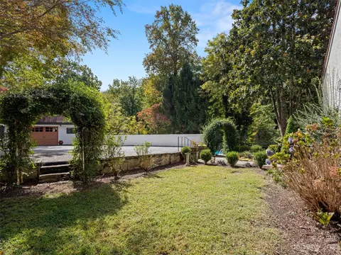 1473 Us 176 Hwy, Tryon, NC 28782 photo 39
