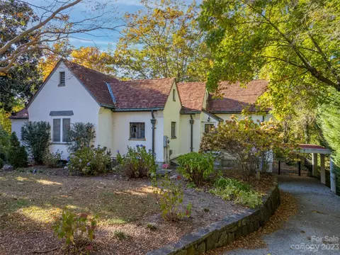 1473 Us 176 Hwy, Tryon, NC 28782 photo 44