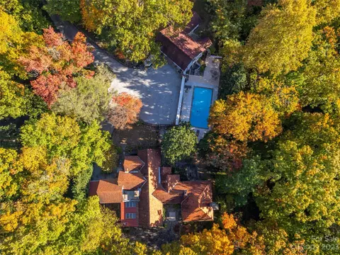 1473 Us 176 Hwy, Tryon, NC 28782 photo 43