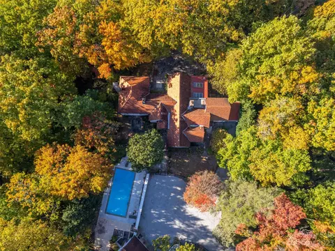1473 Us 176 Hwy, Tryon, NC 28782 photo 42