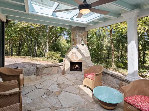 1473 Us 176 Hwy, Tryon, NC 28782 photo 30