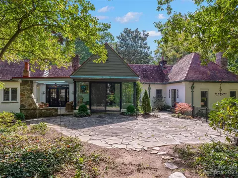 1473 Us 176 Hwy, Tryon, NC 28782 photo 35