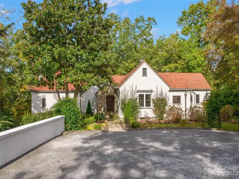 1473 Us 176 Hwy, Tryon, NC 28782