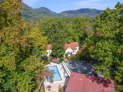 1473 Us 176 Hwy, Tryon, NC 28782 photo 32