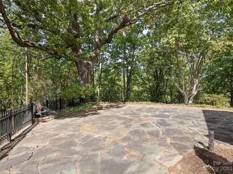 1473 Us 176 Hwy, Tryon, NC 28782 photo 38