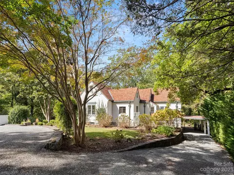 1473 Us 176 Hwy, Tryon, NC 28782 photo 31