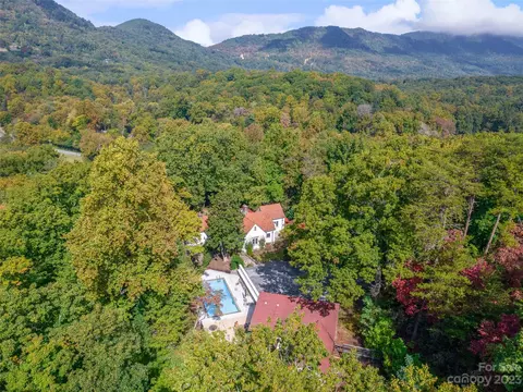1473 Us 176 Hwy, Tryon, NC 28782 photo 33