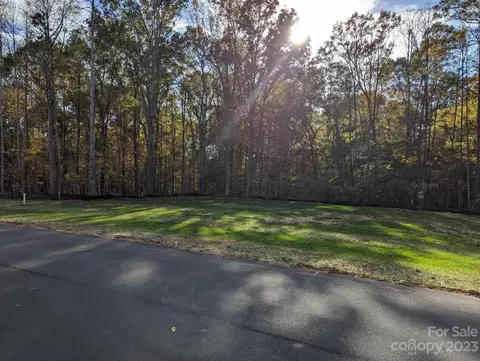 165 Heartland 6 Dr #6, Rock Hill, SC 29732
