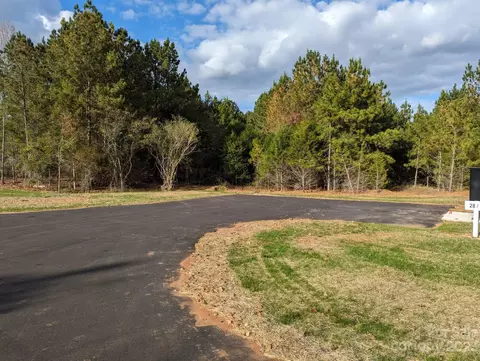 134 Heartland 28 Dr #28, Rock Hill, SC 29732
